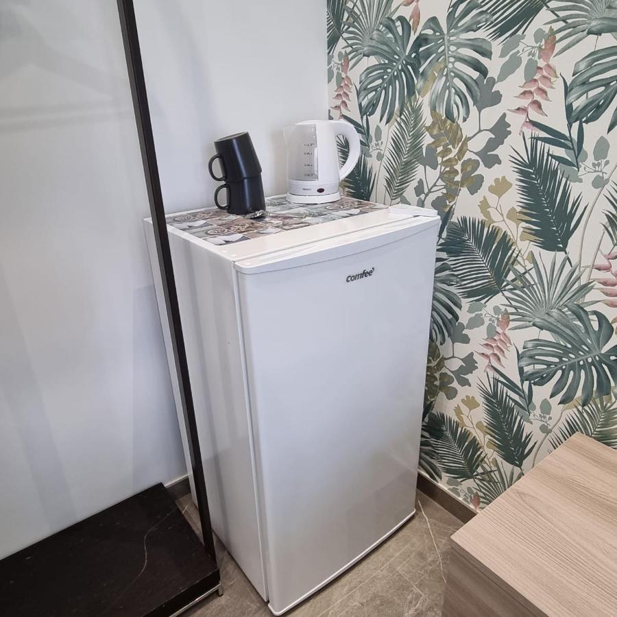 La Peonia B&B Ragusa Bagian luar foto