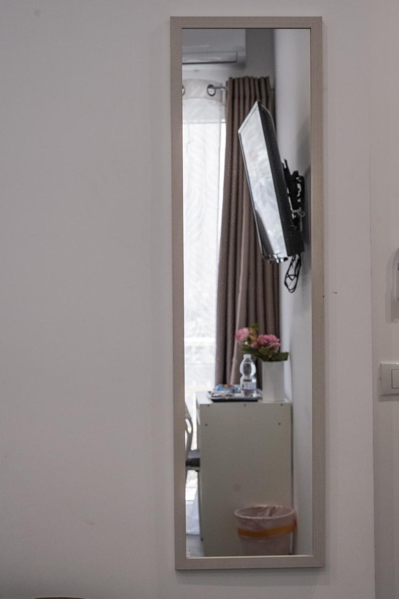 La Peonia B&B Ragusa Bagian luar foto