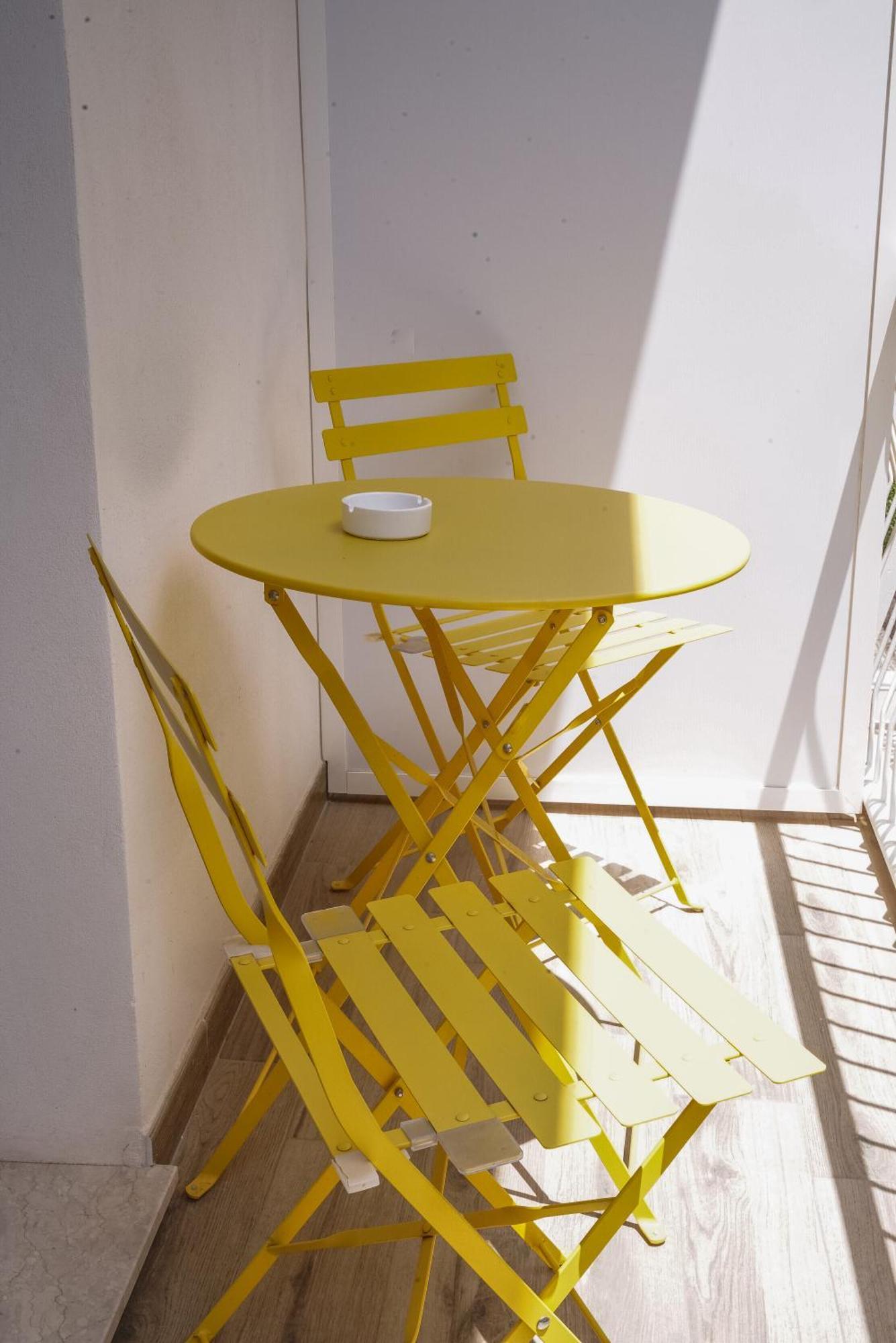 La Peonia B&B Ragusa Bagian luar foto