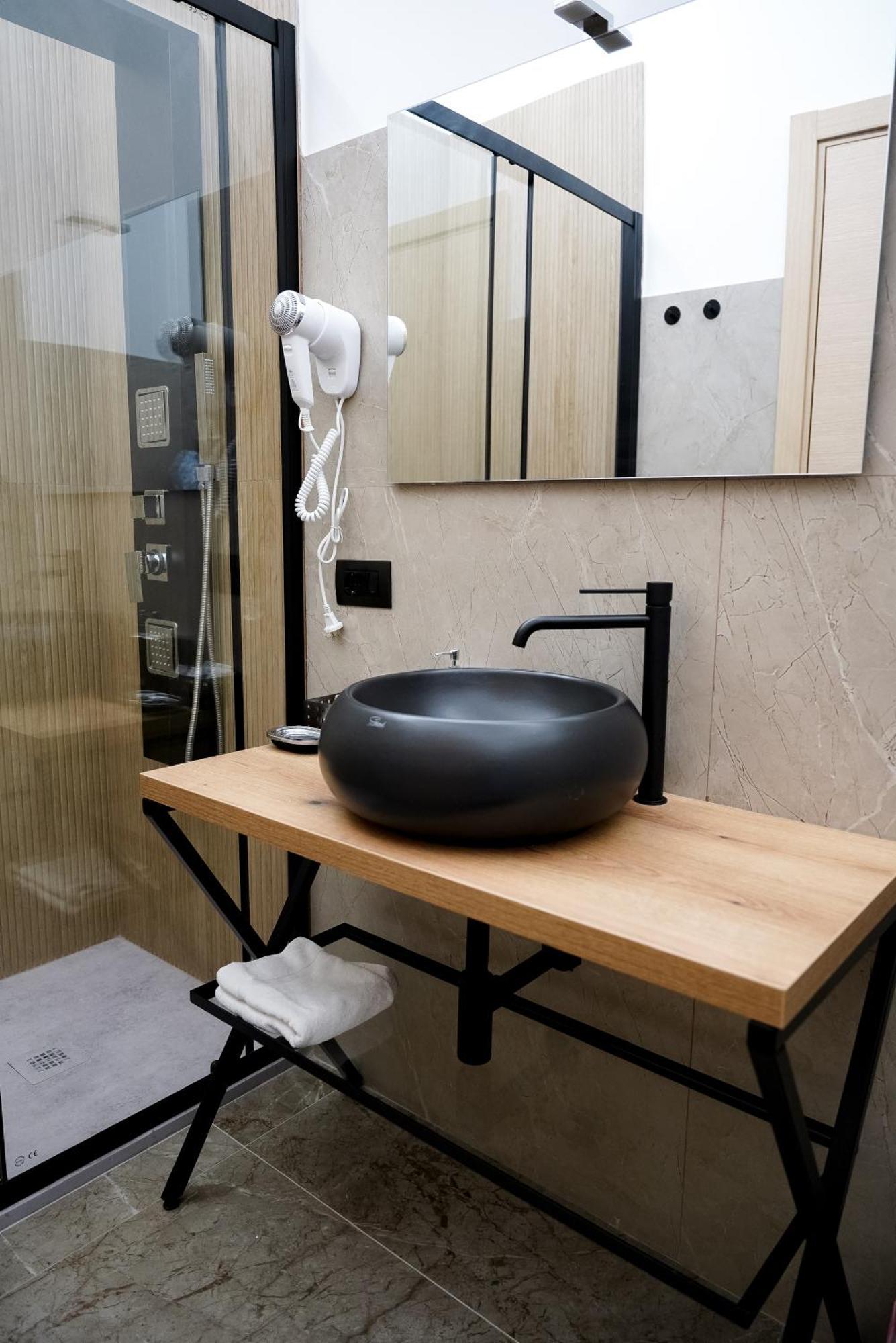 La Peonia B&B Ragusa Bagian luar foto